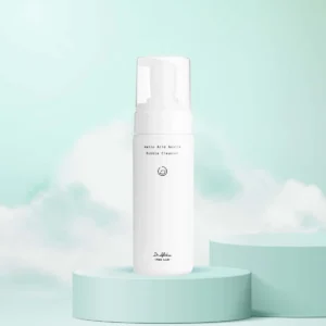 Dr.Althea Amino Acid Gentle Bubble Cleanser – 140ml