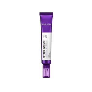 Some By Mi Retinol Intense Eye Cream – 30ml